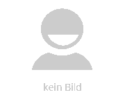 Bild Reiter Roland